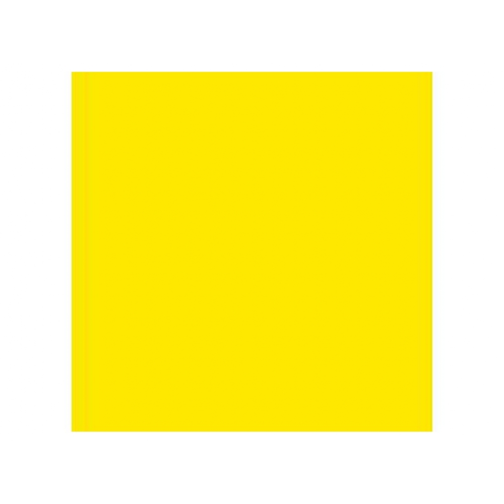 PAPIR HAMER 70x100 SV.ZUTI 56771